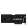 Gainward GeForce RTX 4070 Ti Super Python III OC 16GB GDDR6X - 1287233 - zdjęcie 6